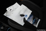  Ford  Focus  Turnier Cool & Connect 1.5 EcoBoost 110KW AT8 E6d #13