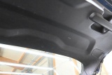  Ford  Focus  Turnier Cool & Connect 1.5 EcoBoost 110KW AT8 E6d #14