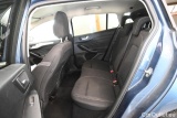  Ford  Focus  Turnier Cool & Connect 1.5 EcoBoost 110KW AT8 E6d #9