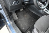  Ford  Focus  Turnier Cool & Connect 1.5 EcoBoost 110KW AT8 E6d #32