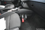  Ford  Focus  Turnier Cool & Connect 1.5 EcoBoost 110KW AT8 E6d #33
