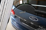  Ford  Focus  Turnier Cool & Connect 1.5 EcoBoost 110KW AT8 E6d #66