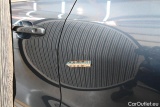  Ford  Focus  Turnier Cool & Connect 1.5 EcoBoost 110KW AT8 E6d #72