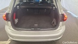  Ford  Focus  Turnier Titanium X 1.5 EcoBlue 85KW AT8 E6d #11