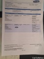  Ford  Focus  Turnier Titanium X 1.5 EcoBlue 85KW AT8 E6d #22