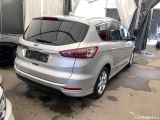 S-Max