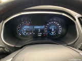  Ford  S-Max  Titanium 2.0 EcoBlue 110KW AT8 E6dT #6