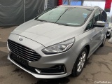 S-Max