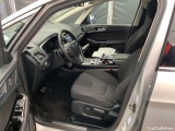 S-Max