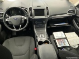 S-Max