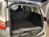  Ford  S-Max  Titanium 2.0 EcoBlue 110KW AT8 E6dT #10
