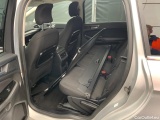 Ford  S-Max  Titanium 2.0 EcoBlue 110KW AT8 E6dT #9