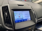  Ford  S-Max  Titanium 2.0 EcoBlue 110KW AT8 E6dT #12
