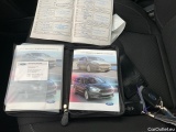  Ford  S-Max  Titanium 2.0 EcoBlue 110KW AT8 E6dT #13