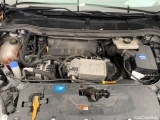  Ford  S-Max  Titanium 2.0 EcoBlue 110KW AT8 E6dT #11