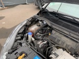  Ford  S-Max  Titanium 2.0 EcoBlue 110KW AT8 E6dT #15