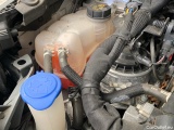  Ford  S-Max  Titanium 2.0 EcoBlue 110KW AT8 E6dT #16
