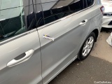  Ford  S-Max  Titanium 2.0 EcoBlue 110KW AT8 E6dT #17