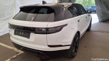  Land Rover  Range Rover LAND ROVER  Velar Diesel D300 Dynamic HSE 5d 221kW #2