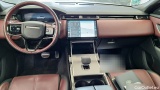  Land Rover  Range Rover LAND ROVER  Velar Diesel D300 Dynamic HSE 5d 221kW #3