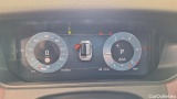  Land Rover  Range Rover LAND ROVER  Velar Diesel D300 Dynamic HSE 5d 221kW #6