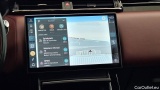  Land Rover  Range Rover LAND ROVER  Velar Diesel D300 Dynamic HSE 5d 221kW #7