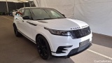  Land Rover  Range Rover LAND ROVER  Velar Diesel D300 Dynamic HSE 5d 221kW #8