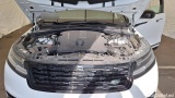  Land Rover  Range Rover LAND ROVER  Velar Diesel D300 Dynamic HSE 5d 221kW #13