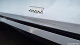  Land Rover  Range Rover LAND ROVER  Velar Diesel D300 Dynamic HSE 5d 221kW #29
