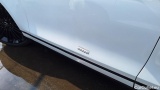  Land Rover  Range Rover LAND ROVER  Velar Diesel D300 Dynamic HSE 5d 221kW #28