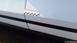  Land Rover  Range Rover LAND ROVER  Velar Diesel D300 Dynamic HSE 5d 221kW #31