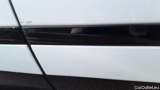  Land Rover  Range Rover LAND ROVER  Velar Diesel D300 Dynamic HSE 5d 221kW #33