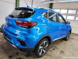  MG  ZS EV MG  Standard Luxury 5d 130kW #2