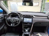  MG  ZS EV MG  Standard Luxury 5d 130kW #3