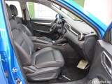  MG  ZS EV MG  Standard Luxury 5d 130kW #4
