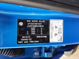  MG  ZS EV MG  Standard Luxury 5d 130kW #5