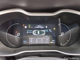  MG  ZS EV MG  Standard Luxury 5d 130kW #6