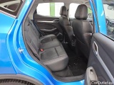  MG  ZS EV MG  Standard Luxury 5d 130kW #9