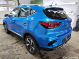  MG  ZS EV MG  Standard Luxury 5d 130kW #8