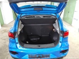  MG  ZS EV MG  Standard Luxury 5d 130kW #10