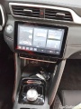 MG  ZS EV MG  Standard Luxury 5d 130kW #12