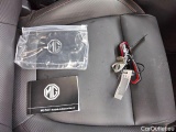  MG  ZS EV MG  Standard Luxury 5d 130kW #13