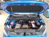  MG  ZS EV MG  Standard Luxury 5d 130kW #11