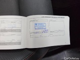  MG  ZS EV MG  Standard Luxury 5d 130kW #16