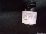  MG  ZS EV MG  Standard Luxury 5d 130kW #15