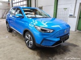  MG  ZS EV MG  Standard Luxury 5d 130kW #7