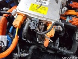  MG  ZS EV MG  Standard Luxury 5d 130kW #21