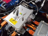  MG  ZS EV MG  Standard Luxury 5d 130kW #22