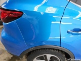  MG  ZS EV MG  Standard Luxury 5d 130kW #26