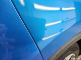  MG  ZS EV MG  Standard Luxury 5d 130kW #27